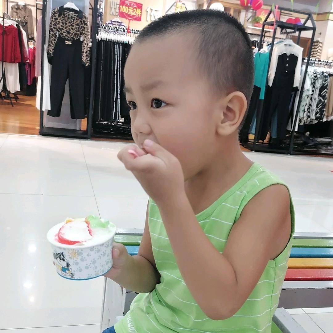 今天老赵