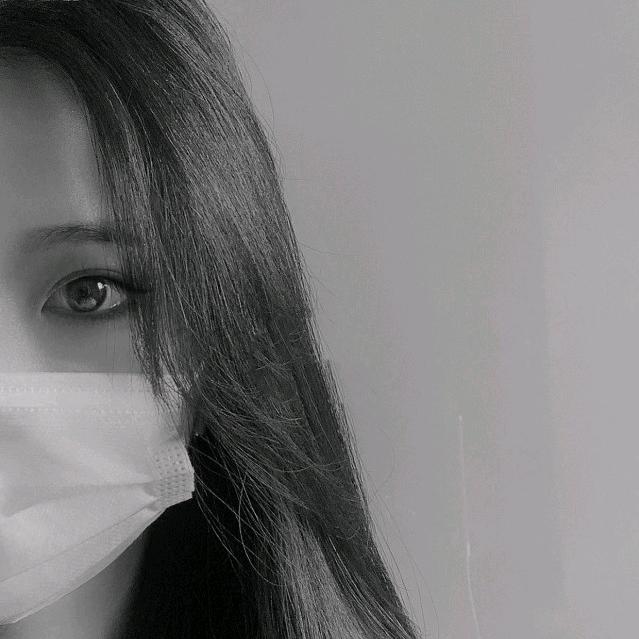 🌈小鱼呀！