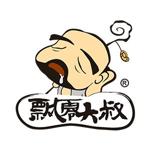 飘零大叔官方旗舰店