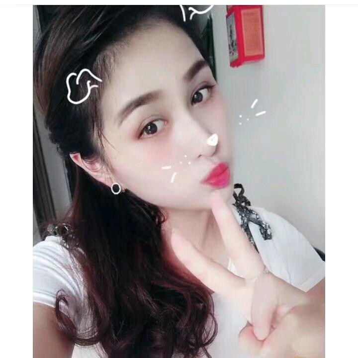 雪芹呀