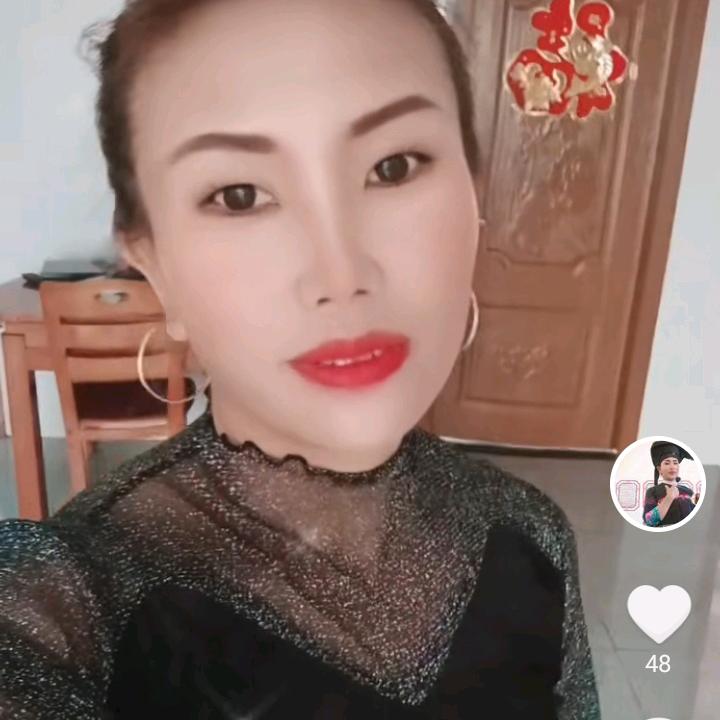 余埕汐382769