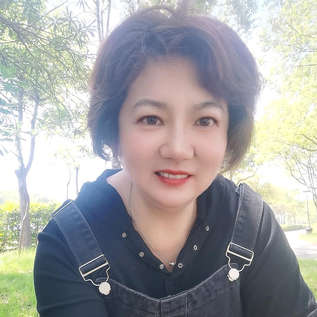 红霞^^缪缪