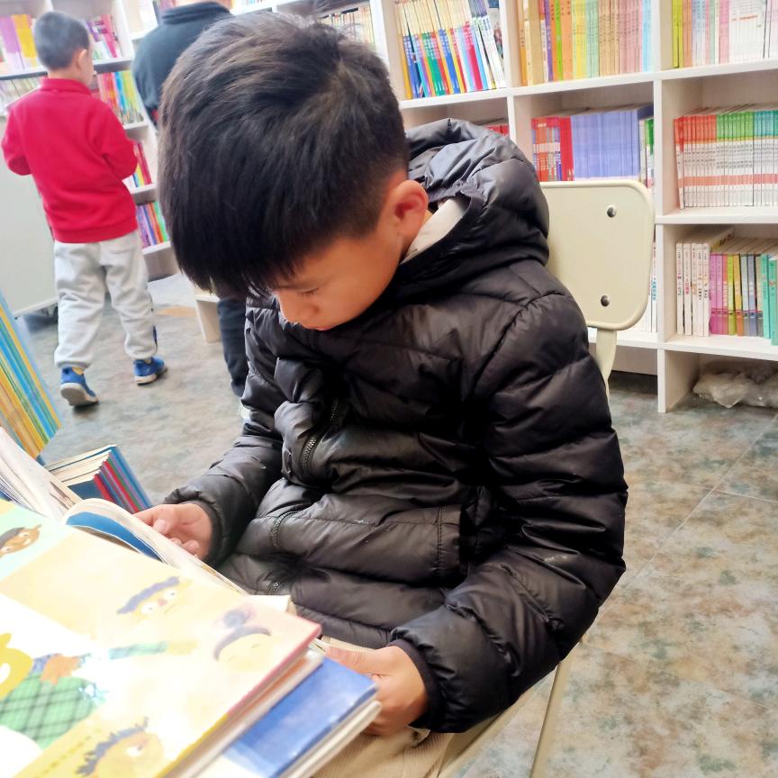 吹吹人间发财风❣️