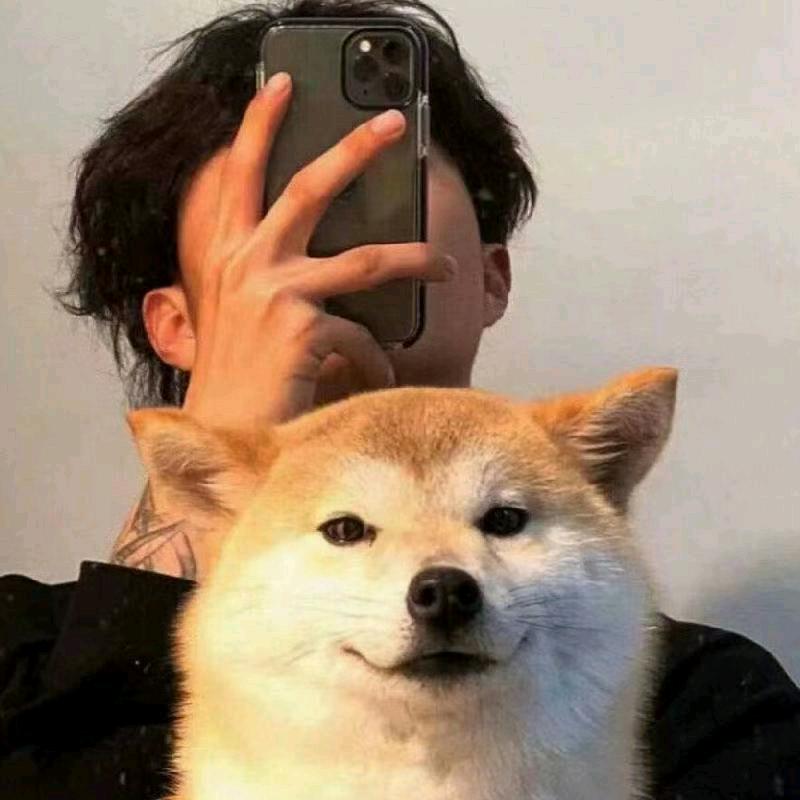 海上月.