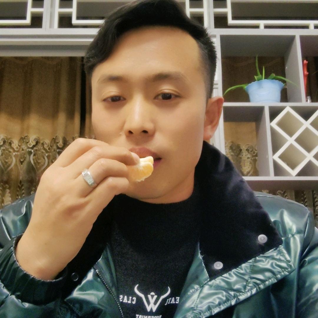 大方豪盛驾校吕少友