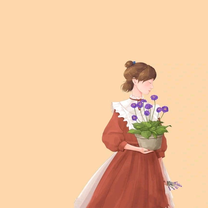 泰乐谷.蔓享SPA毛毛