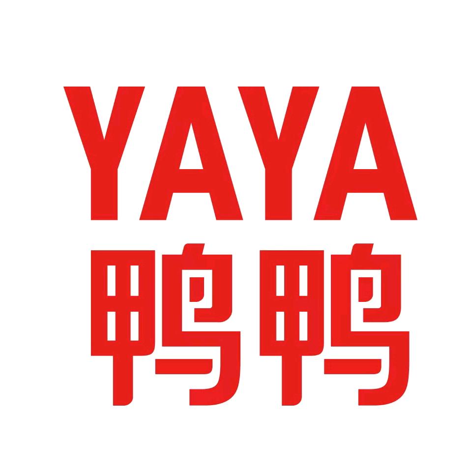 YAYA鸭鸭沐慕专卖店