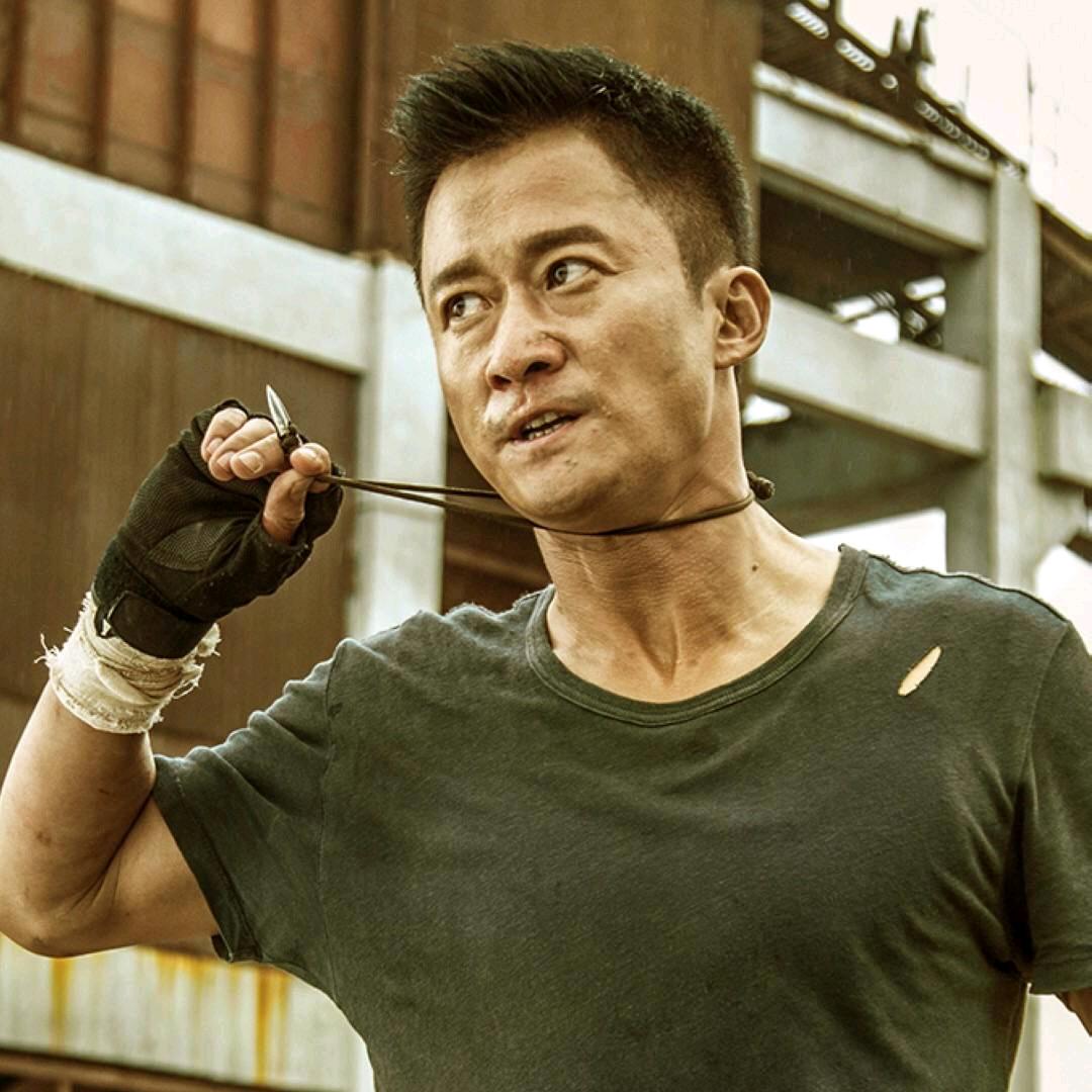 你缺少自律