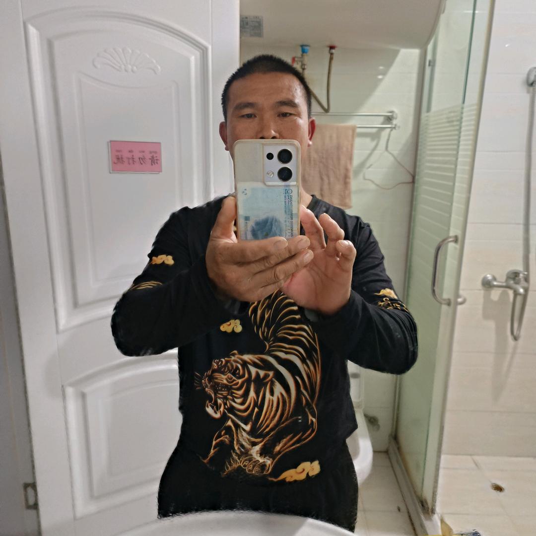 小易视频剪辑