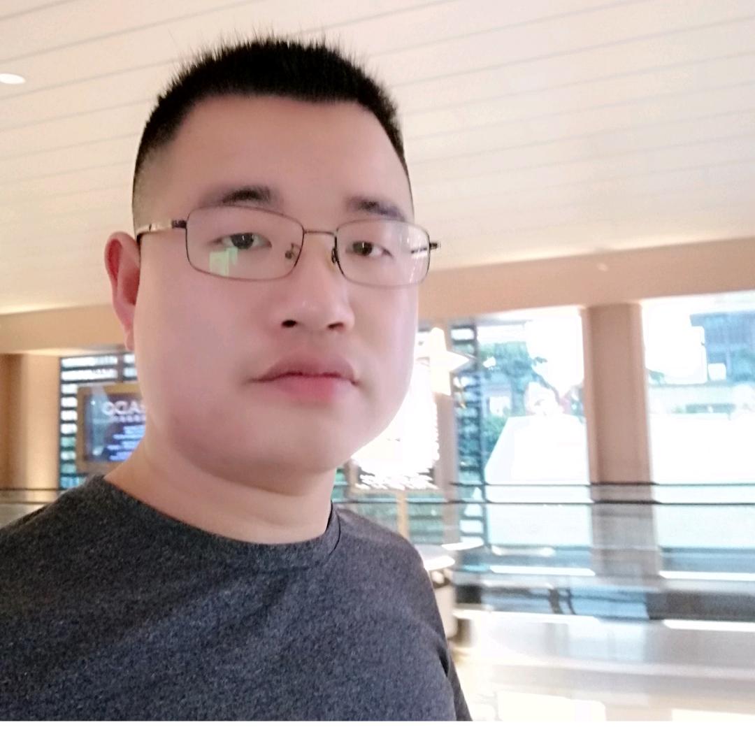 天下无极
