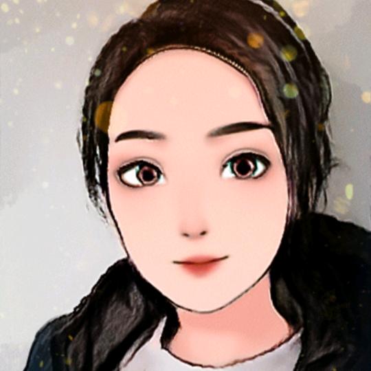 暖🎄阳🌳