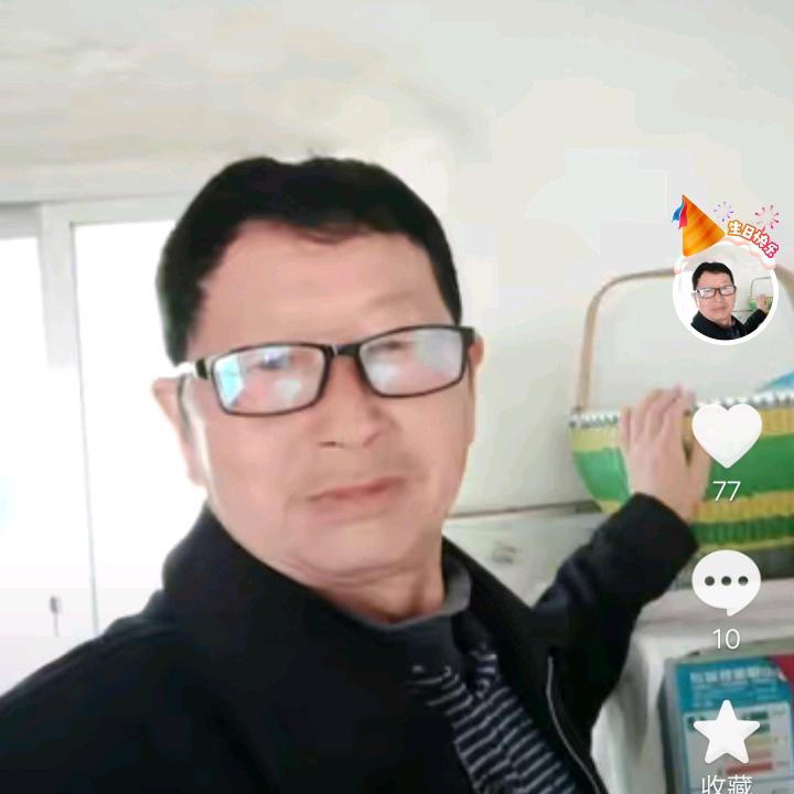 但任生