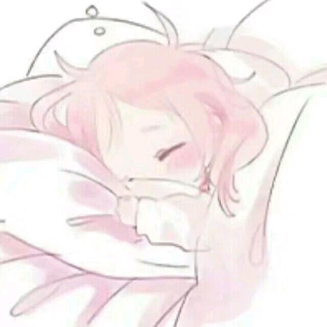 抹茶星冰乐
