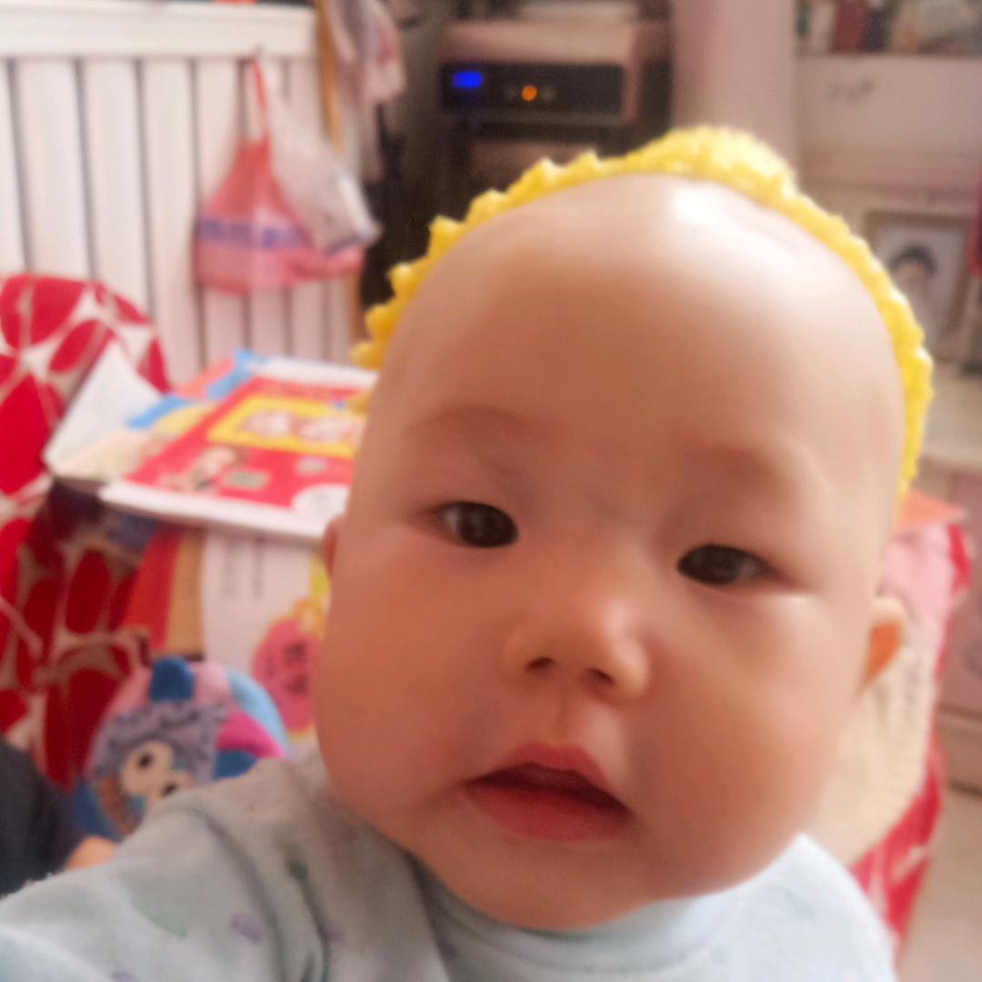 ZHANGWEI