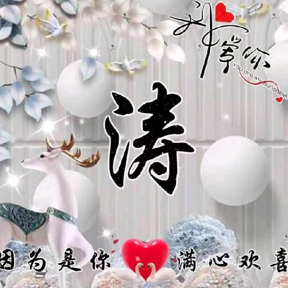 豫&宛&涛哥{方城县}