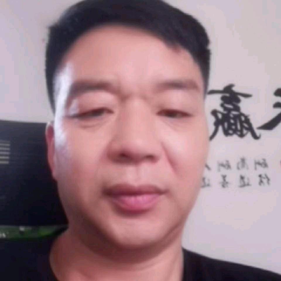 新疆隆森木业