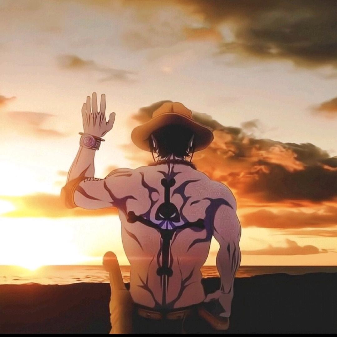 马大爷（有退休金和低保）