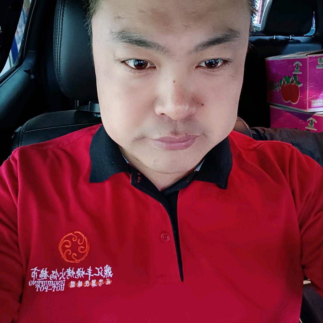沈阳市大东区大双鼎汇丰火锅烧烤用品超市