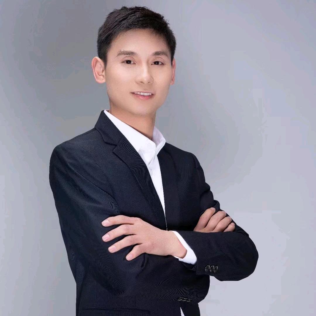 鸿兴房产_新房二手房