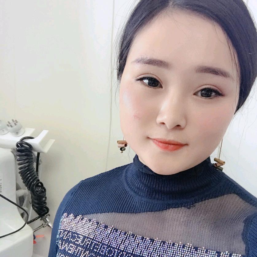 好先生男士洗脸吧