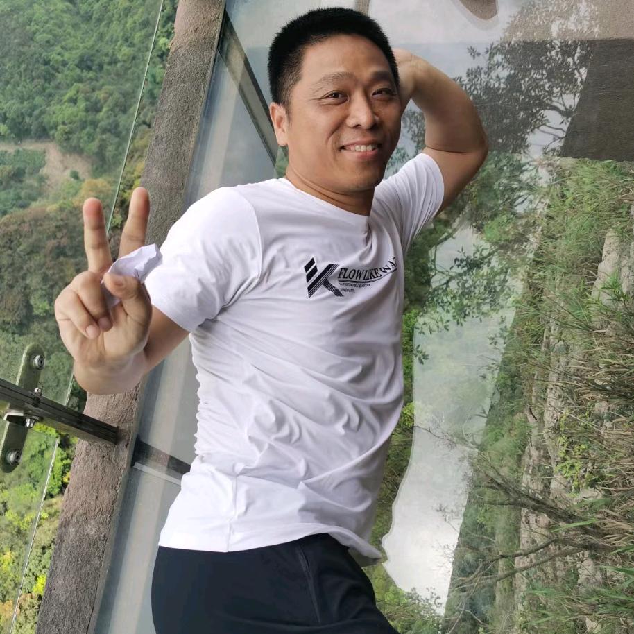 我就是喜欢唱歌