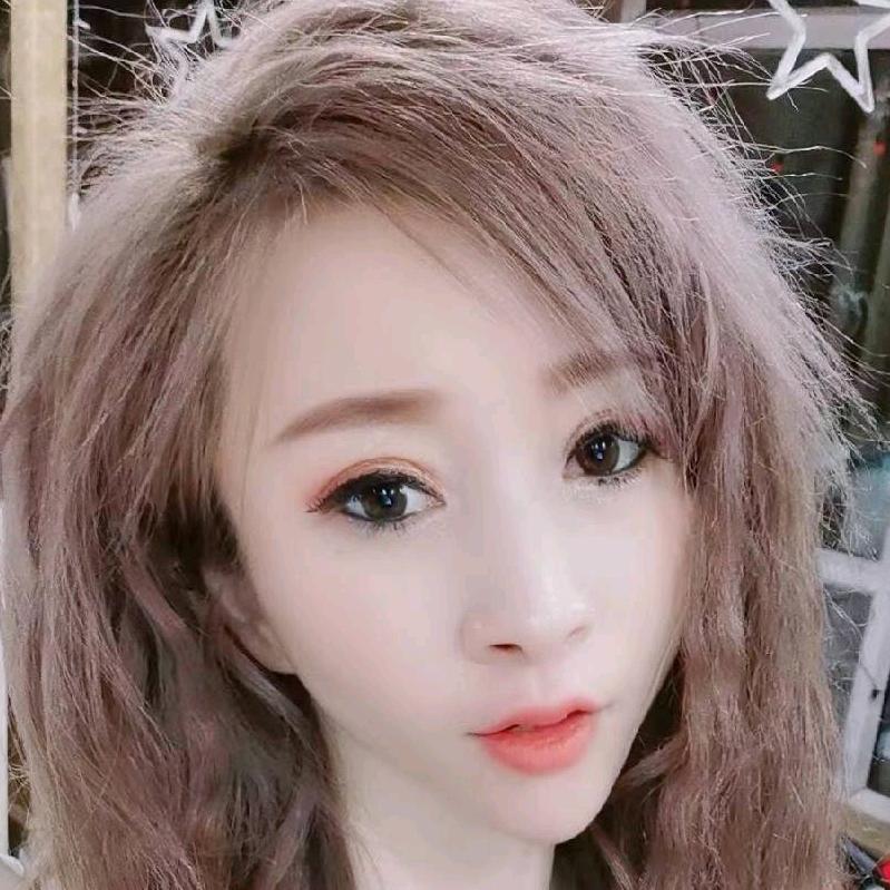 小豆包