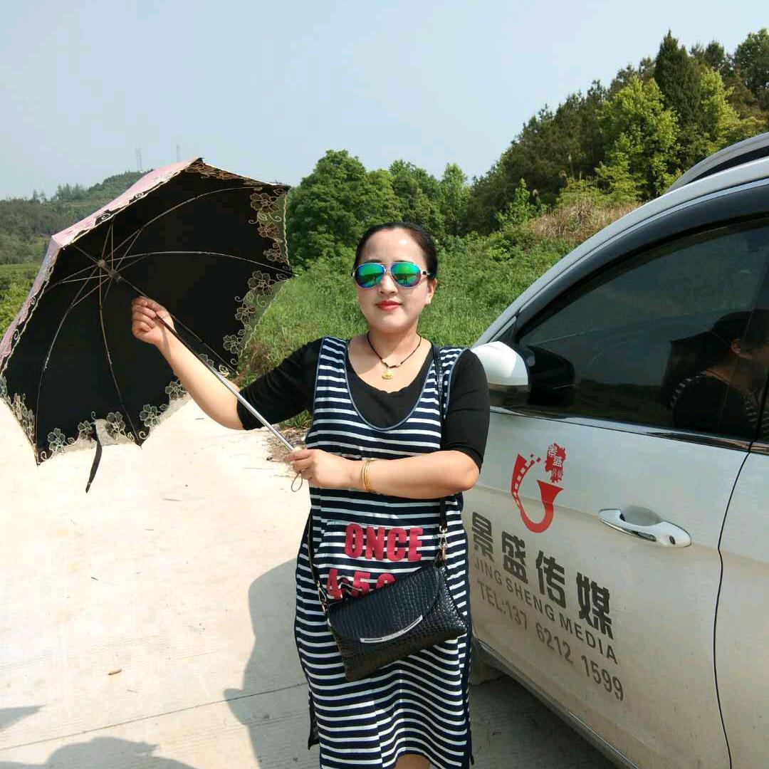 往事清零，爱恨随意。