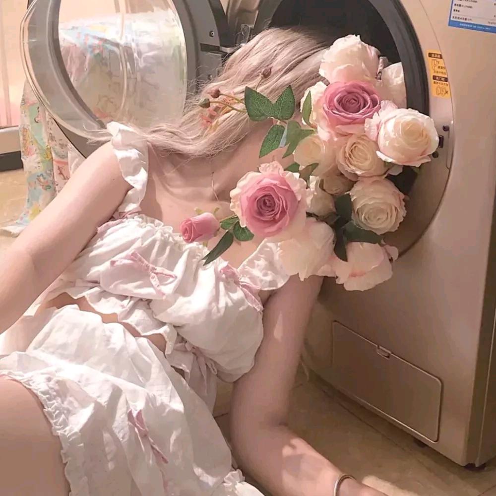 🌈啵啵