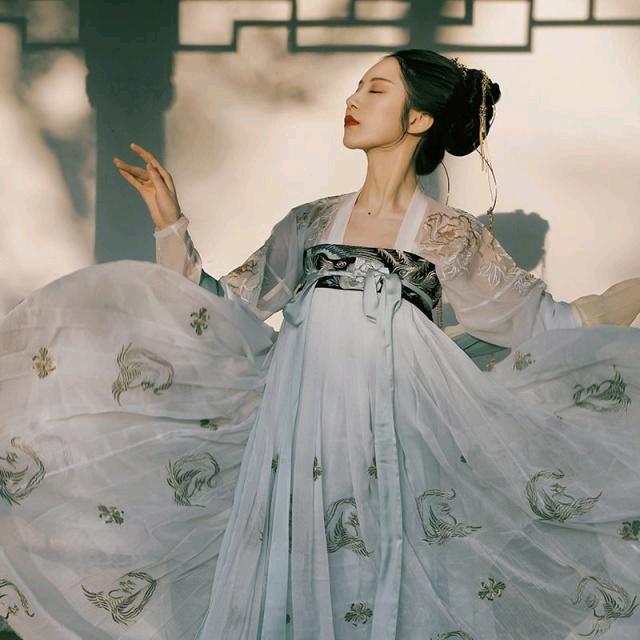 哆啦A梦（和平精英）