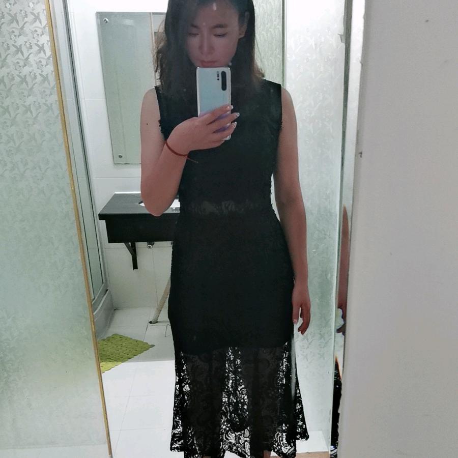 ღ᭄ꦿ傲骨ꦿ໊ོ