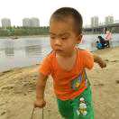 ，小吕，