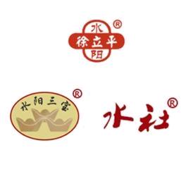 水阳三宝食品旗舰店