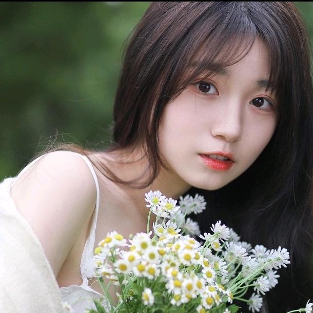 爱生活☞爱自己