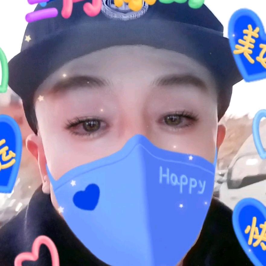 笑看人间