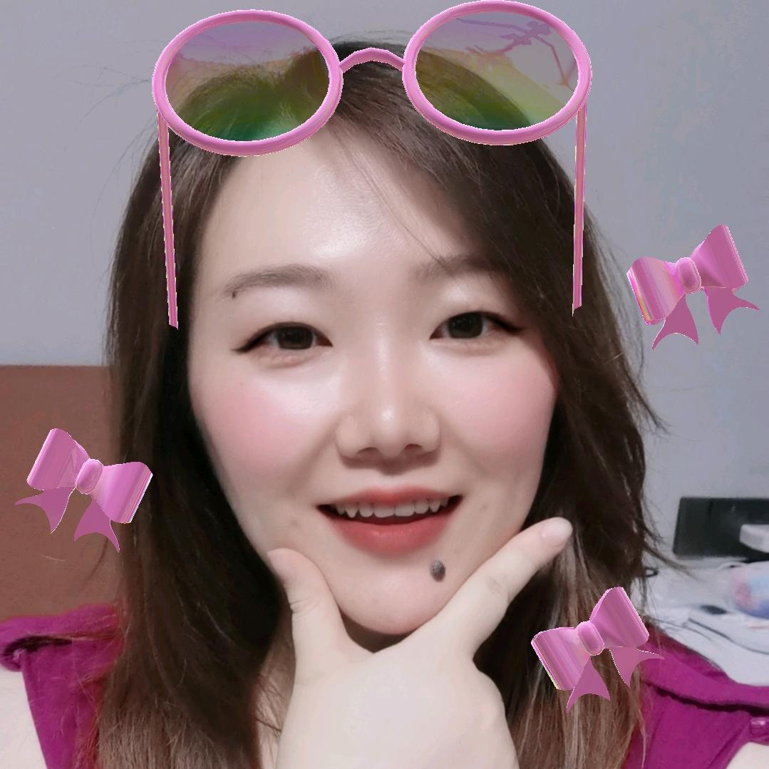 Vivian