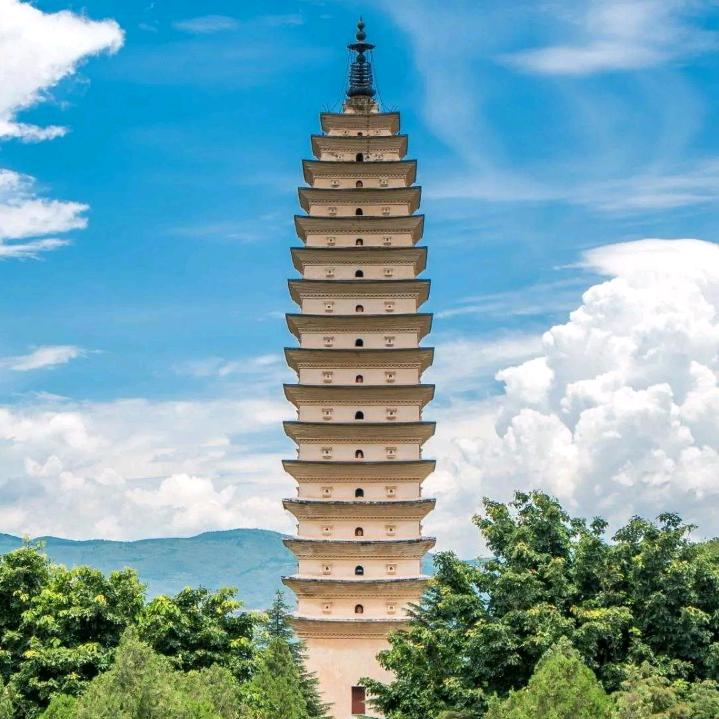 海阔天空任鸟飞