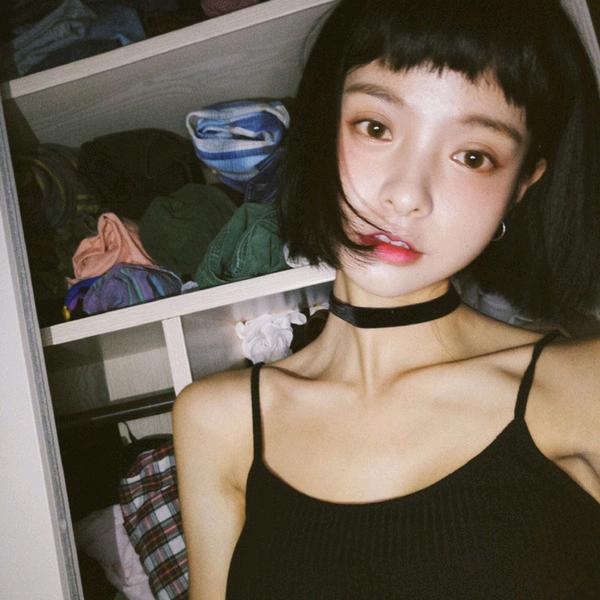 追风赶月莫停留