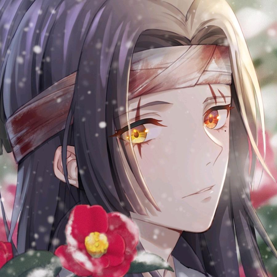 王子雨122🥂