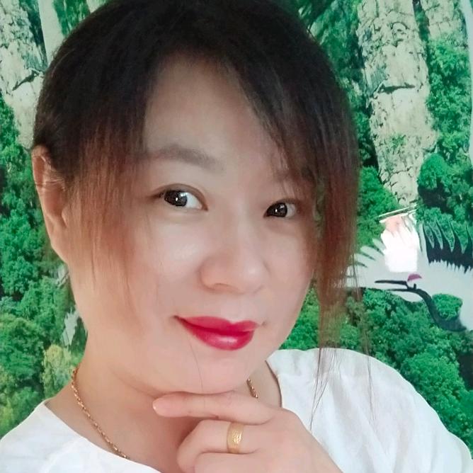 @周家大小姐