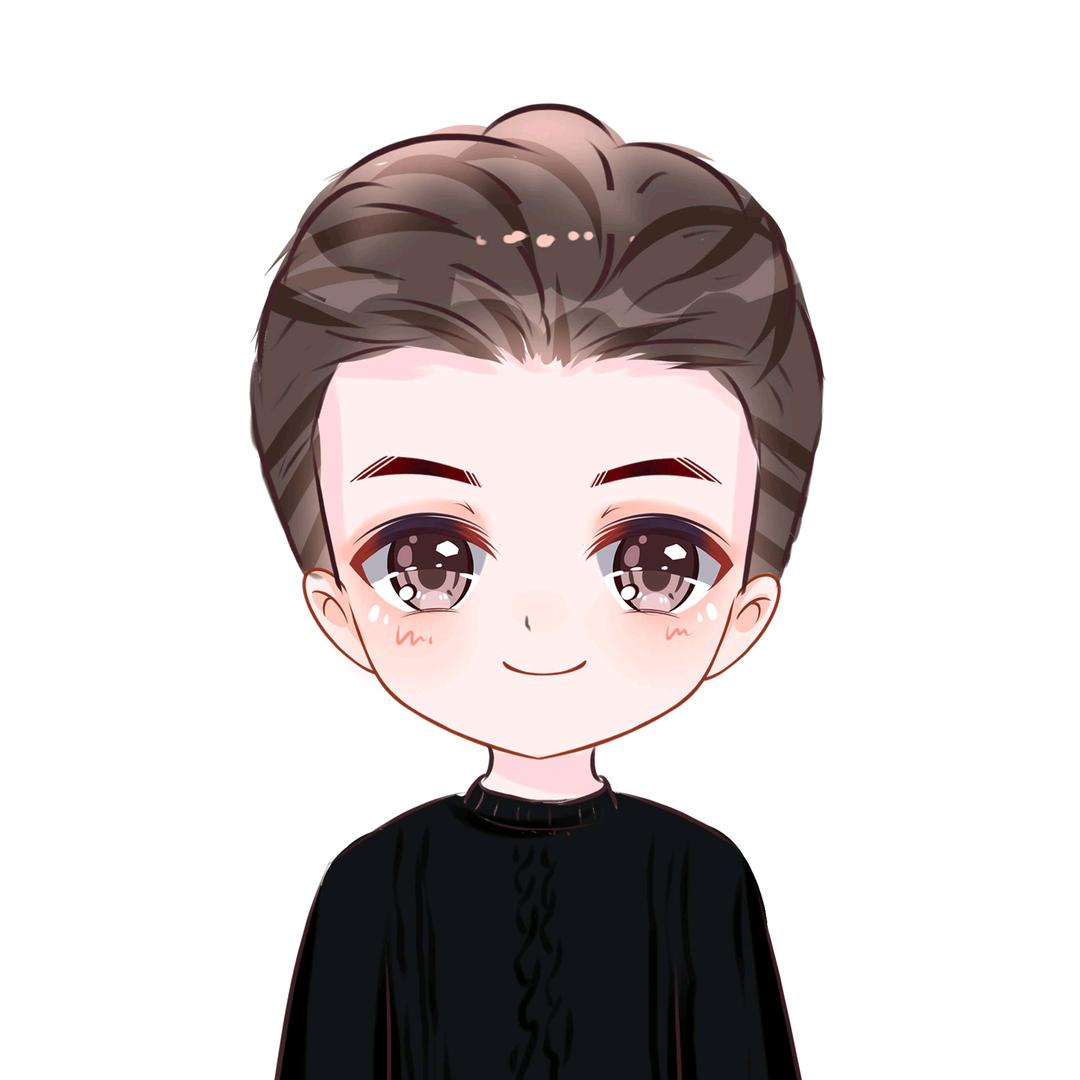 熊猫解说君@抖音