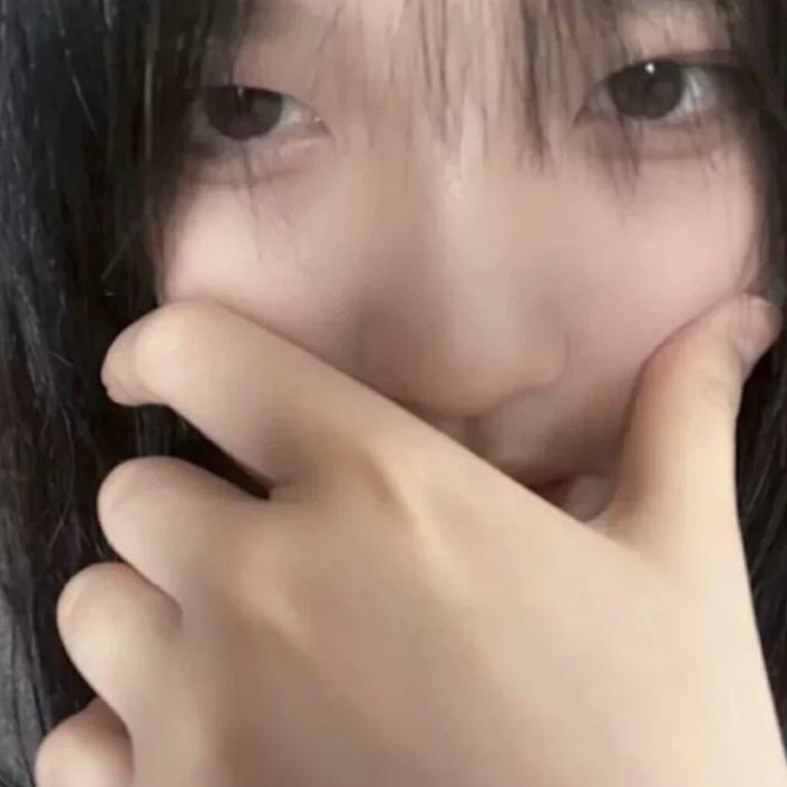 手雷拌饭