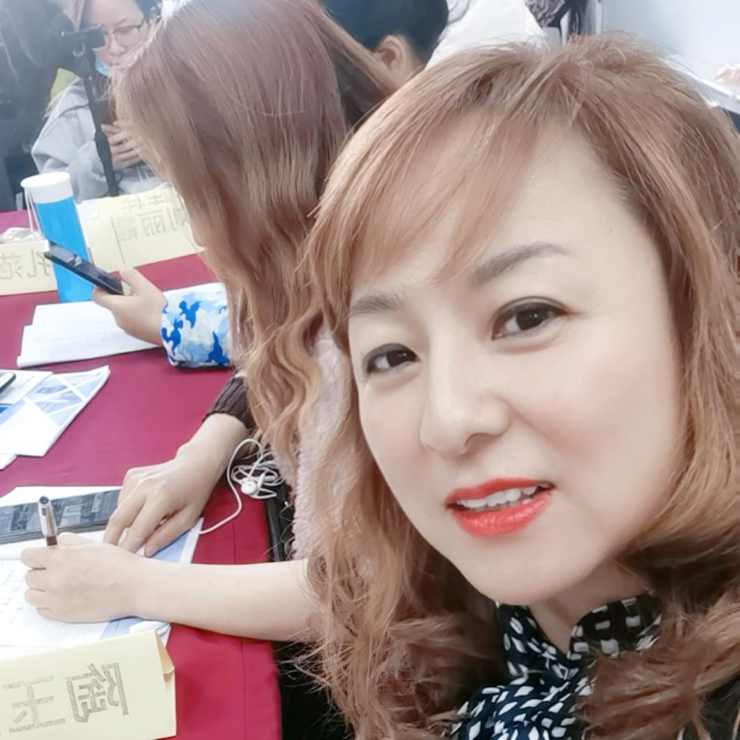 诚信同城即时零售