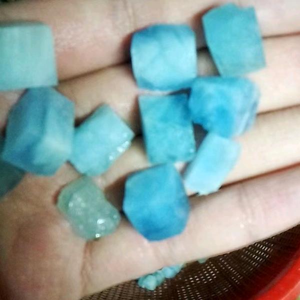 浮云先生