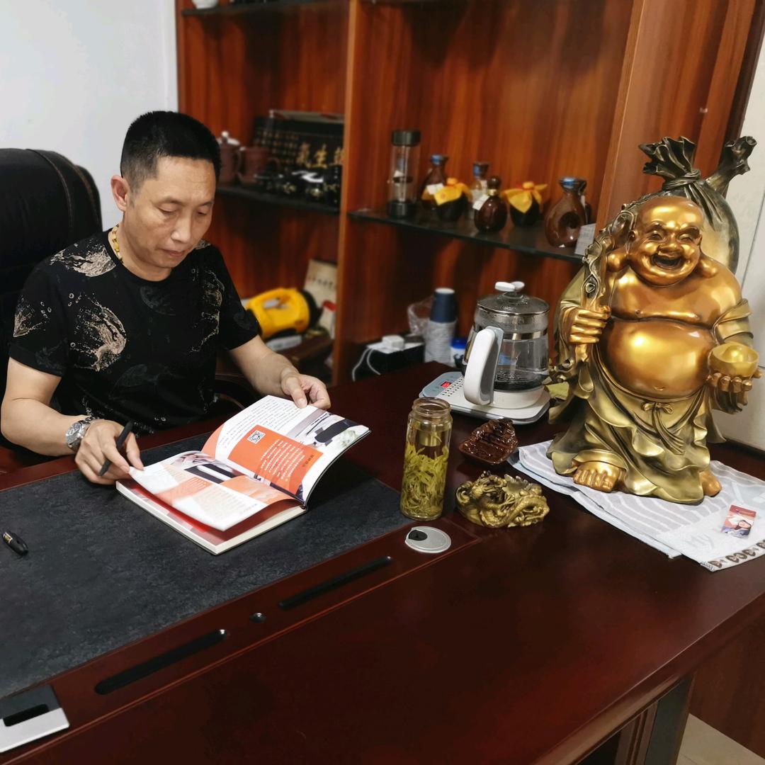 🍎利哥享健康🍎