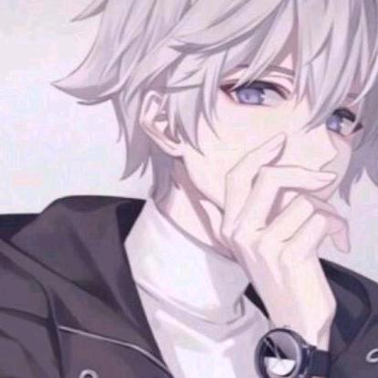 时刀(三角洲跑刀)