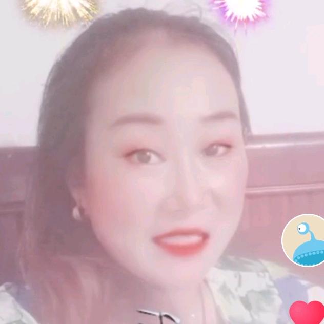 李秀萍