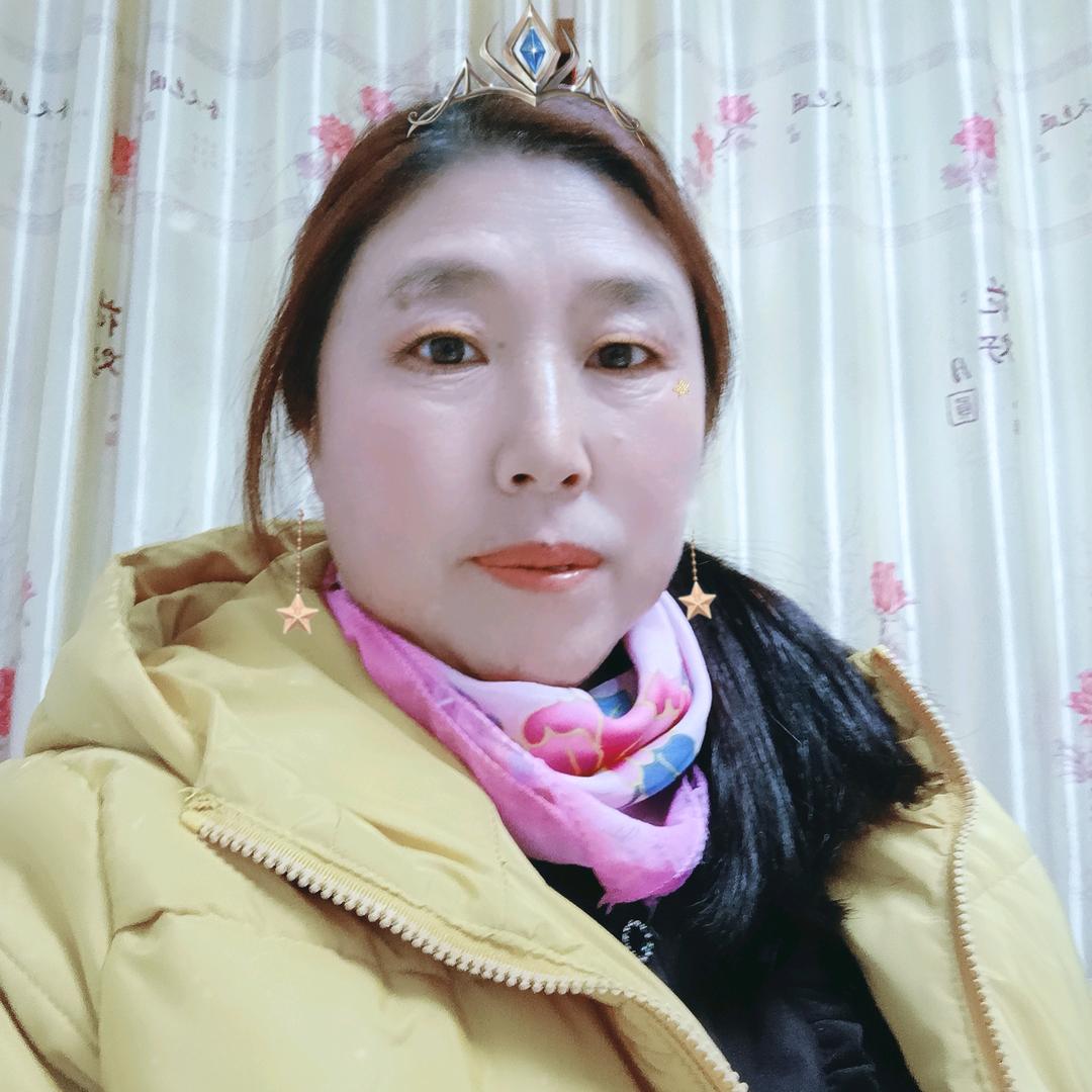 雨后彩虹桥