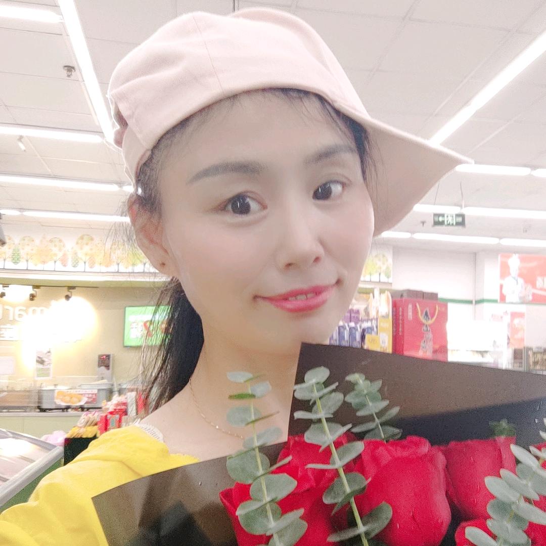 幸福阳光
