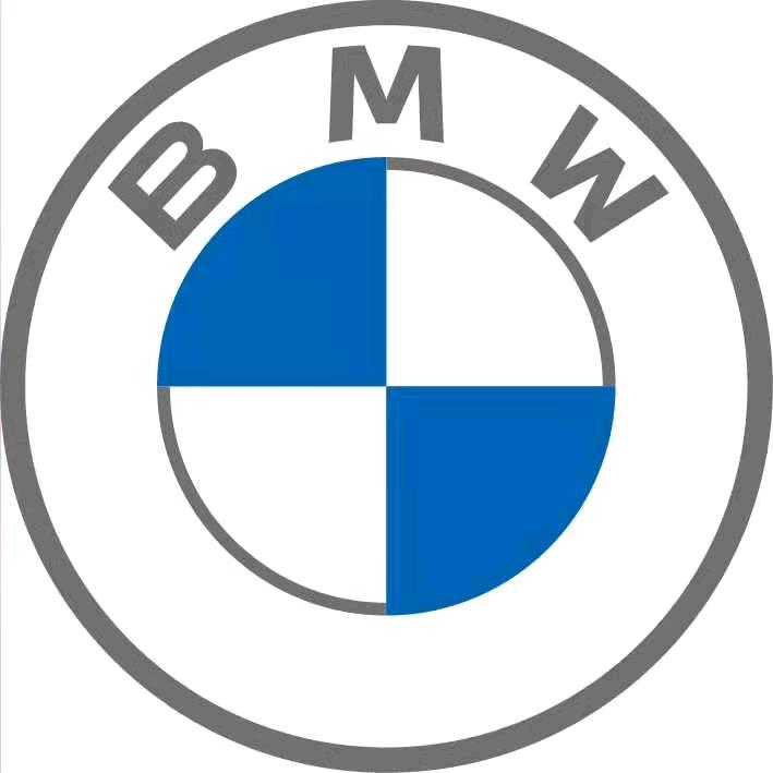 宝马官方二手车（BMW重庆宝渝店）