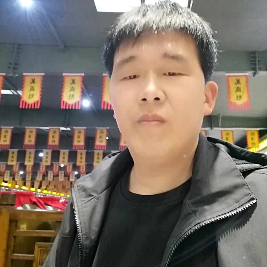 @九哥